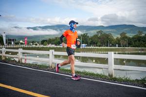 BIB: 
                            <button type="button" onclick="openModal(26543380)" class="btn btn-primary btn-sm float-right btn-popup" data-toggle="modal" data-target=".modal-high-quality">
                        <i class="fas fa-shopping-cart"></i> Add to Cart
                    </button>
                                            <button type="button" onclick="isThisMe(26543380, true)" class="btn btn-success btn-sm float-right btn-popup btn-isme hidden" data-toggle="tooltip" data-placement="bottom" title="นี่คือรูปของคุณใช่ไหม คลิกที่นี่เพื่อเอาเข้าอัลบั้ม">
                        <i class="fas fa-plus"></i> Add to album
                    </button>
                    <button type="button" onclick="isThisMe(26543380, false)" class="btn btn-warning btn-sm float-right btn-popup btn-isnotme hidden">
                        <i class="fas fa-ban"></i> Remove from album
                    </button>